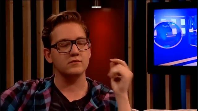 Nieuwsfabriek 30 Maart 2012 смотреть онлайн