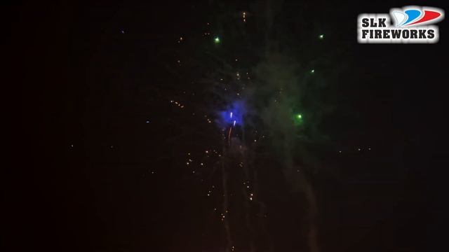 CL07 36 Витязь 4K смотреть онлайн