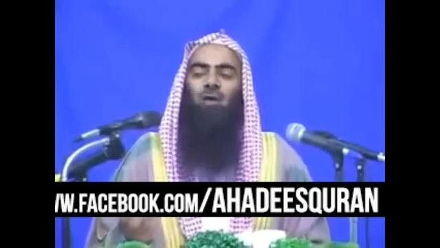 Kya Rafayadain kerna chahiye na kernay main koi Harj смотреть онлайн