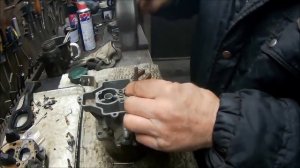 ПРОВАЛ на СОЛЕКСЕ !