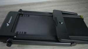 Беговая дорожка домашняя MERACH MR-T03