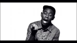 Tyler The Creator - Yonkers (Clean Version)