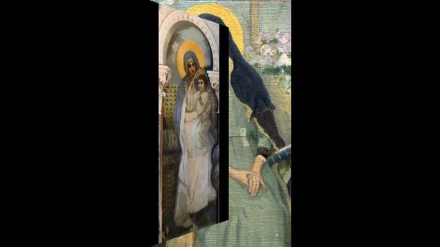 Mikhail Nesterov (1862-1942)_2