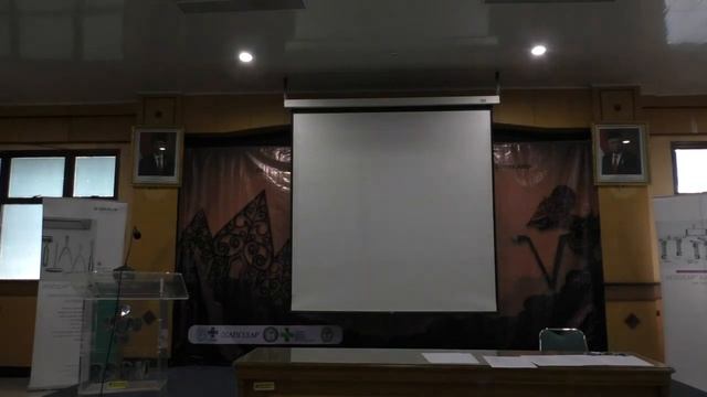 dr. Seti Aji Hadinoto SpOT(K),M.Biomed : Tendon Repair and Debridement & Nerve and Vascular Repair смотреть онлайн