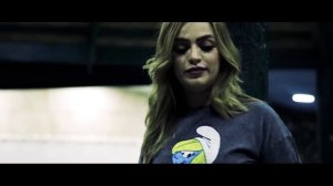 BLVCK - Blida  | بليدة (Official Music Video)