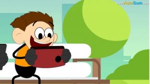 What if Elevators Disappeared? + more videos | #aumsum #kids #science #education #children