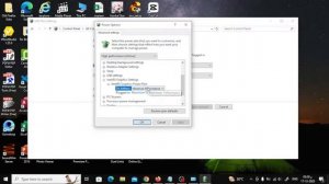 FIX loadlibrary failed with error 1114 a dynamic link library (dll) initialization