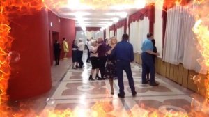 Я Женщина! Белгород, сокол, белгородские танцы.
