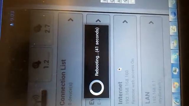 android 4.0 emulator смотреть онлайн