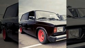 Макс душевный - бпан