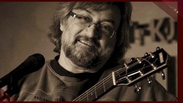 Сергей Матвеенко Деревенский баянист смотреть онлайн