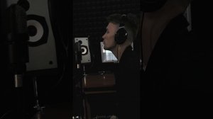 Мой в небе дом (Христианская песня) Илья Шишкин.