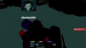 Roblox! Lone Survival! Одинокое выживание! Первый взгляд! Грязное умирание.. #shorts