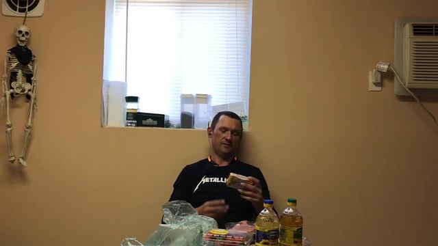 Цены на продукты в Америке смотреть онлайн