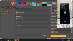 Xiaomi Redmi 10 FRP (Cuenta De Google) By Unlock Tool