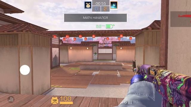 StsndChill NOVENTI               SN смотреть онлайн