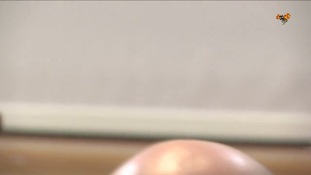 Utrikesminister Margot Wallström har drabbats av giftstruma смотреть онлайн