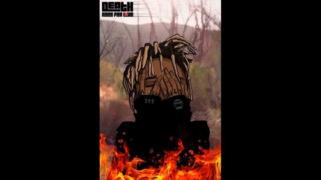 Juice WRLD - Vacancy (Unreleased) [Prod ZER0] смотреть онлайн