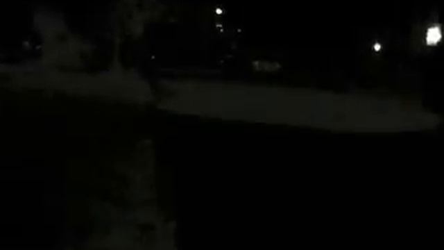 What's the point? смотреть онлайн