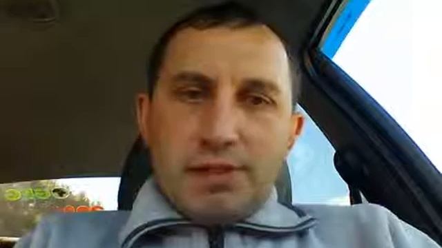 Взаимный фонд меркурий отзыв участника смотреть онлайн