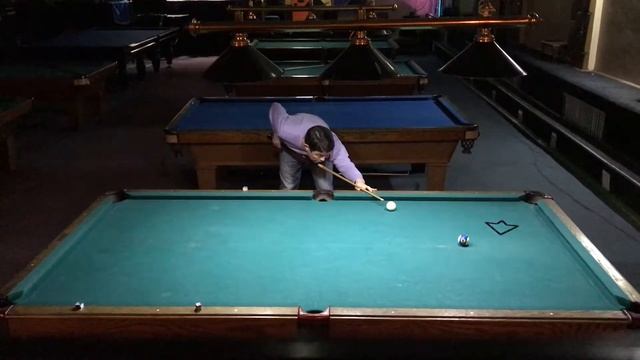 17 10 2017 коммерция Рыжов vs Ефремов ч 2 pool 10ball смотреть онлайн