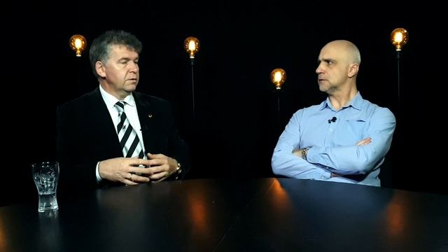 B&R Pristato: prof. Valdas Rakutis 20200929 Livonija IŠTRAUKA смотреть онлайн