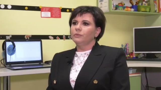 Центр ДетиПлюс