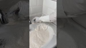 ASMR cleaning/АСМР уборка⭐️