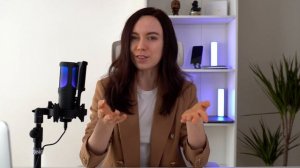 Вопросы на поведенческом интервью для Mobile QA | собеседования на тестировщика