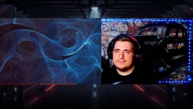 Red Hot Chili Peppers - Tippa My Tongue РЕАКЦИЯ (REACTION ) смотреть онлайн