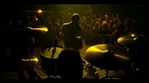 Сплин Скажи