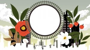 ElliMarshmallow - 1925 [VOCALOID RUS COVER]