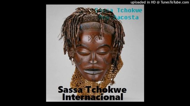 Rey Dacosta x Bob Camara Caussele - Sistem Yanga | Sassa Tchokwe Internacional смотреть онлайн