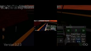 XRecorder_18102024_110325