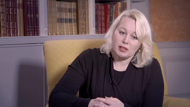 The Ann Heberlein Show avsnitt 4 med Dan Korn om rasism och antirasism смотреть онлайн