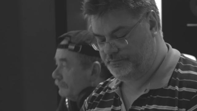 Krzysztof Klenczon i Trzy Korony - Popatrz prawdzie w oczy смотреть онлайн