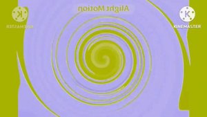 Windows 95 render pack collection