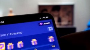 Idle Office Tycoon Free Diamonds GLITCH! How to Get Free Diamonds with Idle Office Hack 2023