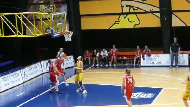 ZVVZ USK Praha-Hradec Králové 11.10.08 смотреть онлайн