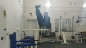 Сергей Чан - 6