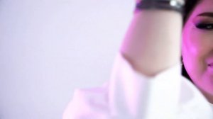 Гр. Лезгинка - Чан гада 2024