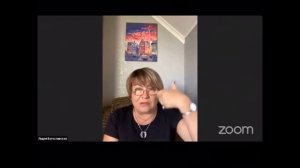 Биокорректоры - основа здоровой жизни. Выбор врачей.