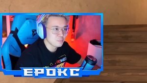 НАЙДИ ГРАФФИТИ — ПОЛУЧИ НОЖ  / ТРОЛЛИНГ в STANDOFF 2 / СТАНДОФФ 2