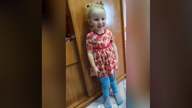 35.Степанова Александра