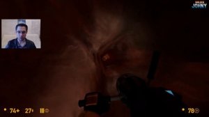 Black Mesa Прохождение с Johny Walkerom #43