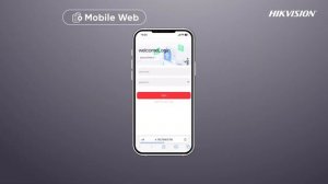 Терминал распознавания лиц MinMoe Hikvision. #FaceID #FingerPrint #Hikvision #terminal #FaceControl