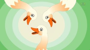 Old MacDonald Had A Farm | Nursery Rhymes | Kids Songs | Childrens Rhymes