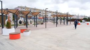 Видеоролик