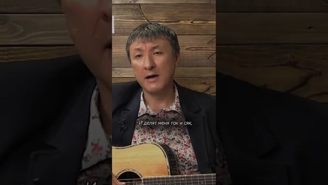 #моторроллер #ильясаутов #русскийиазиат смотреть онлайн