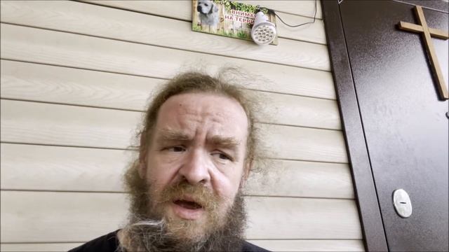 Конфирмационные занятия и каникулы Бонифация